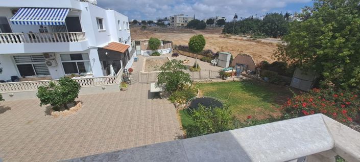 Image No.21-2 Bed Apartment for sale