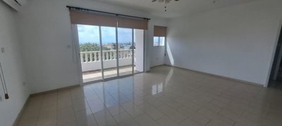 ff437fb6-8d70-4122-ac64-8cd8df2409e6