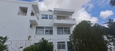 e0487126-e6b0-4b38-b72c-1cf65040e6ba