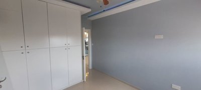 1734ef80-e794-4e0a-9409-0549f2edf0c1