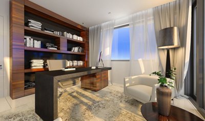 fa20dd75-9781-4fe0-b814-ac57cd61d44c