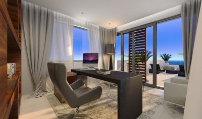 ce0383f5-a3ce-4c19-9c61-6550080a238e