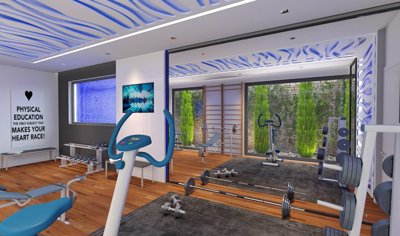 247f8746-783b-4108-b67c-5cce64e2d565