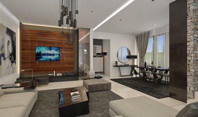 0e8dfd69-f676-4b4d-b882-63e274b34d34