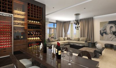 dad8c250-72b8-425e-879b-6b1b4674e34e