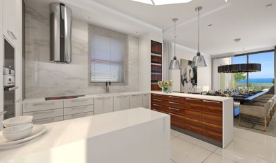 90f34f0c-be57-4bc7-baf4-44a5fbe672c7