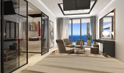 9ad869f7-bcd6-46f9-83f2-77afeaa0f5c0