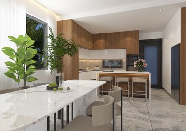 bcf88c25-9a19-4353-bf7f-54c9f034aeaf