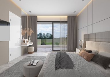 ca881913-eb6e-4071-8e1f-e339cc508150