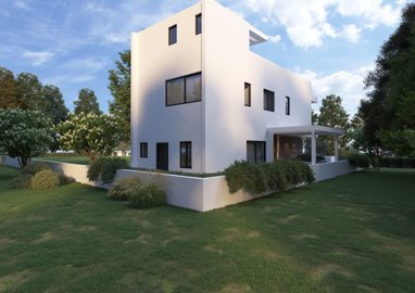 cc7c460c-6afe-4515-a39c-ae413b58d156