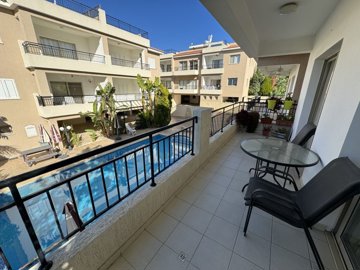 1 - Tala, Appartement