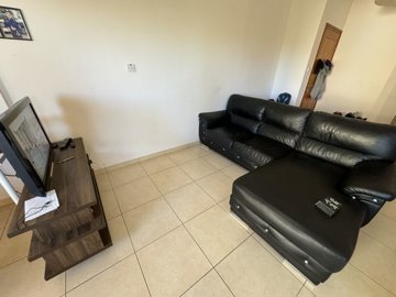 ede08d0b-a181-4337-89f2-592bd008072d