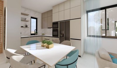 90dac1ba-5c49-4c96-821d-a4a16b55bb5c