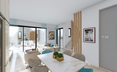 1f33f855-3130-4f87-bdca-e35129dfd1da