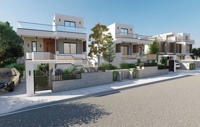 e6808146-ed45-43b0-9db1-6084d3377b7f