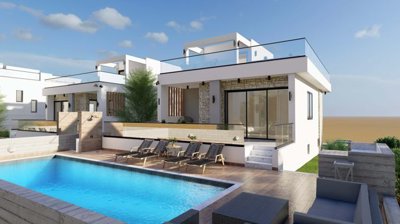 e8a4d178-2e4b-4d16-99cb-7a9f2d35adef