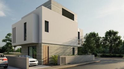 5df722b3-fefe-400f-bf3e-991e7f68ddde