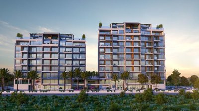 1d3e409b-f39d-459c-9dd6-b682f1fd12f1