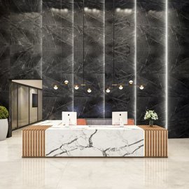 e1592e0b-951c-437c-9141-6bbe0069dca5