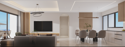 ab3e9b94-e654-42a2-b88d-19bf9dbd6f09