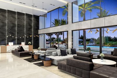 1f7f1505-4eb8-4c28-8313-8b4e574185aa