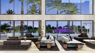 38fe9599-4d17-4c22-8f9f-50455aeb360b