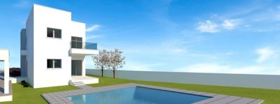 3835ac08-ceee-4a7b-b39f-285f57ee96a1