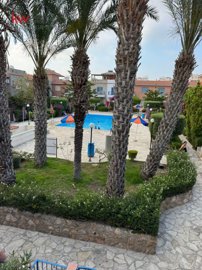 ae5f5258-002c-406d-9d43-933f33b2392b