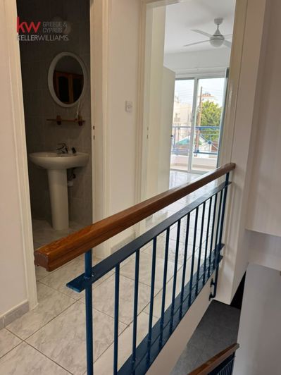 Image No.10-Maison de 2 chambres à vendre à Universal