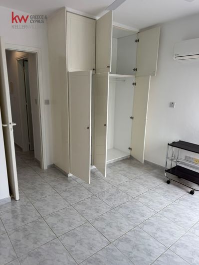 Image No.11-Maison de 2 chambres à vendre à Universal