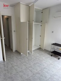 7a451ac2-04f1-4bba-b112-26324e614446