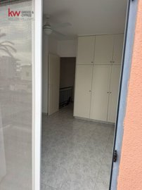 c619df00-9186-45f9-9bd4-8859596ca7da