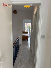 16d24873-261b-4c10-94a8-33d830070710