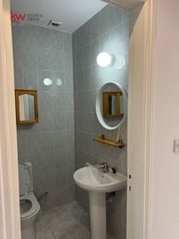 d1b68a9d-9019-4627-be95-752c19051c69