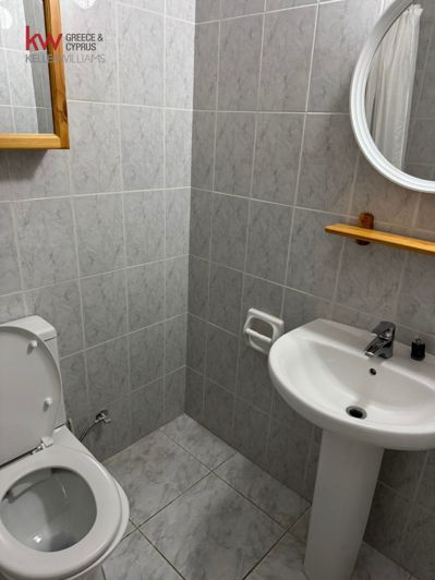 Image No.16-Maison de 2 chambres à vendre à Universal