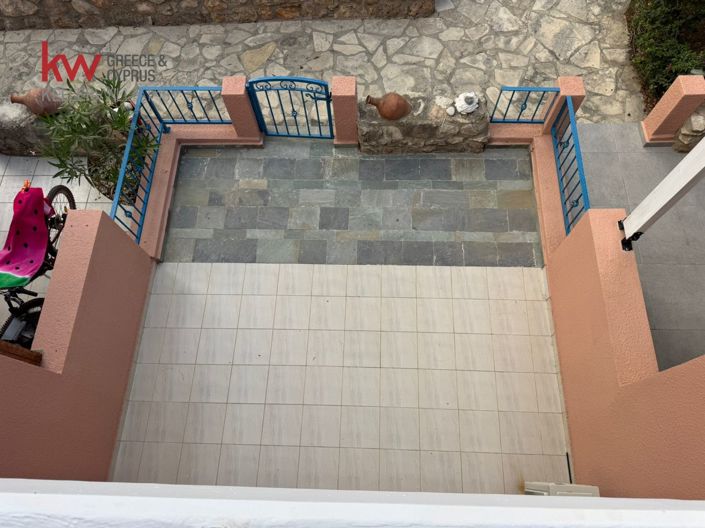 Image No.19-Maison de 2 chambres à vendre à Universal