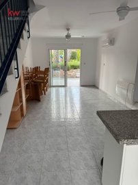 78811fee-ce83-4e87-92b1-e4ed41ad1886