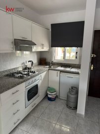 50d47b55-a97b-4086-b393-c96d817b4ce2