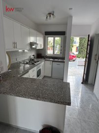 66622040-1eae-4746-9963-176258540eef