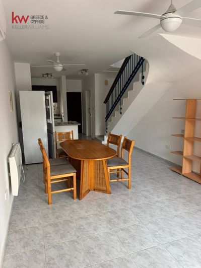 Image No.5-Maison de 2 chambres à vendre à Universal