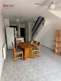 a252f267-423d-4dd7-aa8a-fc4a3dfa3f68