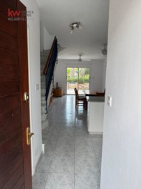 f357708c-d02e-4142-8ecc-f922cf95b0f7