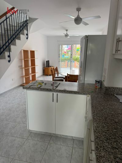 Image No.7-Maison de 2 chambres à vendre à Universal