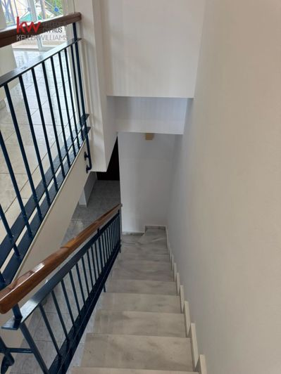 Image No.9-Maison de 2 chambres à vendre à Universal