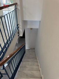 efc99f0c-9978-4ab9-8c24-5195da3d85c8