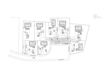 4ab76c5c-7e61-4f2c-bf4c-326e373b2a08