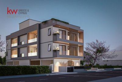 0d418cbb-448b-4b40-8be9-e2c52d5da4d3