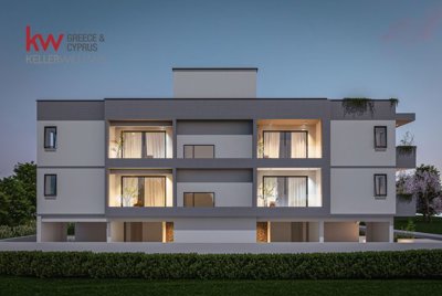 d8f5fdc3-9b5c-4847-bea2-f66aeafd1fcf