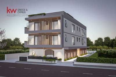 63d37c5e-83fa-4931-91d9-05d8a392c03f