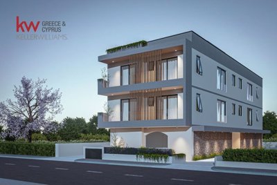 84f7f965-085c-4c30-a6a8-1125c7cbdb47